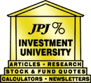 Visit our Learning Center